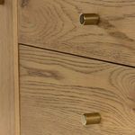 Product Image 3 for Montrose Media Console from Four Hands