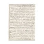Product Image 4 for Colorman Belgian Linen Blend Throw Blanket Blanket from Classic Home Furnishings