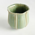 Product Image 2 for Allison Pot from Napa Home And Garden
