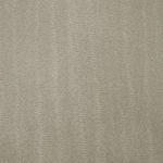 Product Image 1 for Cyrus Round Dining Table from Four Hands