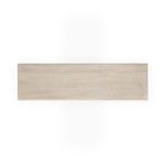 Product Image 4 for Adir Solid Wood Console Table from Classic Home