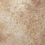 Product Image 1 for Branch Hazelnut Decorative Ceramic Vase from Jamie Young