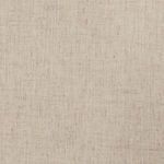 Product Image 2 for Britt Bar + Counter Stool from Four Hands