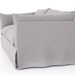 Product Image 2 for Habitat Sofa from Four Hands