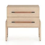 Product Image 17 for Rosedale Yucca Oak Nightstand  from Four Hands