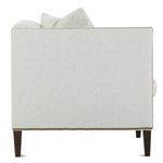 Product Image 3 for Brette Bench Cushion Sofa from Rowe Furniture