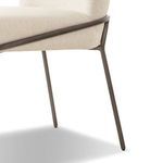 Product Image 7 for Astrud Dining Chair from Four Hands