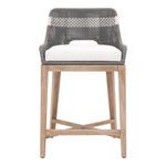 Product Image 1 for Tapestry Woven Counter Stool from Essentials for Living