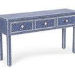 Product Image 1 for New London Console from Chelsea House