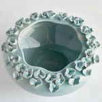 Product Image 3 for Petite Fleur Decorative Bowl from Napa Home And Garden