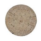 Product Image 2 for Pyrite Drum Table from Bernhardt Furniture