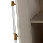 Product Image 3 for Winford Cabinet from Gabby