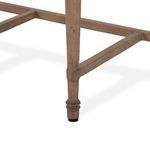 Product Image 10 for Delilah Nightstand from Four Hands