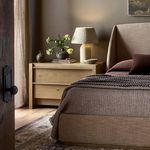 Product Image 13 for Aramis Nightstand from Four Hands