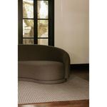 Product Image 8 for Excelsior Sofa from Moe's