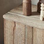 Product Image 15 for Brinton Media Console from Four Hands