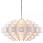 Product Image 2 for Orb Pendant Light from Nuevo