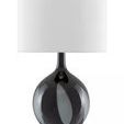 Product Image 2 for Norah Table Lamp from Currey & Company