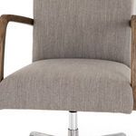 Product Image 3 for Bryson Desk Chair from Four Hands