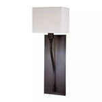 Product Image 1 for Selkirk 1 Light Wall Sconce from Hudson Valley