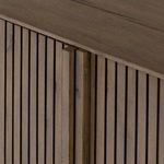 Product Image 19 for Leo Sideboard from Four Hands