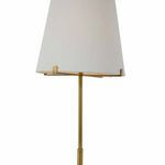 Janie Table lamp image 5