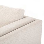 Product Image 3 for Elijah Square Arm Sofa 92" from Four Hands