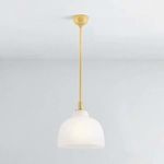 Product Image 3 for Oberon Pendant from Hudson Valley