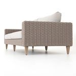Product Image 3 for Remi Outdoor Sofa 90" from Four Hands