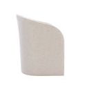 Product Image 3 for Finch Dining Chair from Bernhardt Furniture