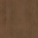 Product Image 10 for Toulouse Oak Veneer Sideboard from Four Hands