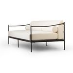 Product Image 9 for Granger Outdoor Sofa from Four Hands
