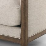 Product Image 24 for Ellsworth Sofa 90" from Four Hands