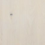 Product Image 18 for Trey Modular Wall 2 Piece Bookcase from Four Hands