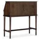 Product Image 3 for Commerce & Market Secretariat Secretary from Hooker Furniture