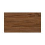 Product Image 32 for Arturo Natural Walnut Traditional Nightstand from Four Hands