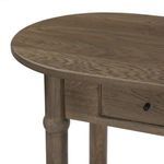 Product Image 12 for Charnes Console Table from Four Hands