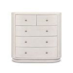 Product Image 1 for Amelia Chest from Four Hands