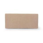 Product Image 4 for Ainsworth Slipcover Dining Bench from Four Hands