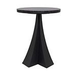 Product Image 2 for Hortensia Side Table from Noir