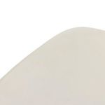 Product Image 8 for Dante White Concrete End Table from Four Hands