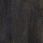 Product Image 24 for Sydney Nightstand from Four Hands