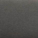 Product Image 2 for Leroy Wooden Outdoor Sofa, Weathered Grey from Four Hands