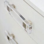 Product Image 11 for Axiom Nightstand from Bernhardt Furniture