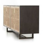 Product Image 4 for Clarita Cane Sideboard from Four Hands