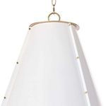 Product Image 9 for French Maid Large Chandelier from Regina Andrew Design