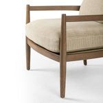 Product Image 26 for Netta Chair from Four Hands