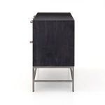 Product Image 10 for Trey Black Sideboard from Four Hands