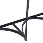Product Image 2 for Berkshire Console Table from Bernhardt Furniture