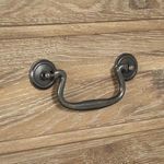 Product Image 1 for L'angley Chest from Zentique